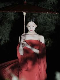 雙生纏蓮