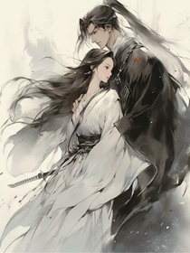浮生万里皆于你