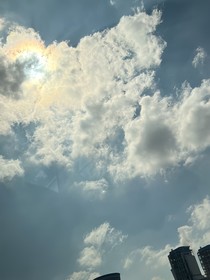 晓涧已流衍