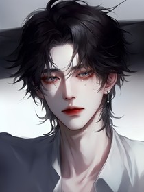 幸得識(shí)卿——桃花面