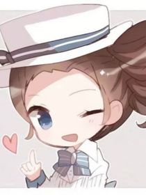 第五人格，启动！