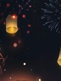 外外外