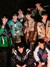 三代小师妹是团宠