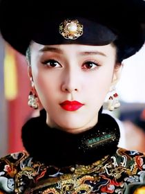 暖風(fēng)不及你情深，時(shí)間錯(cuò)過不會(huì)再來
