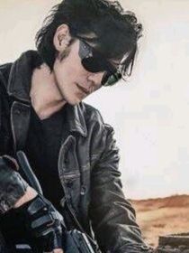 百年守护，我无怨无悔！