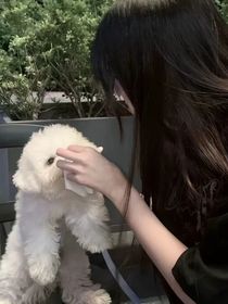 鼻尖痣