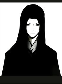 重生方正