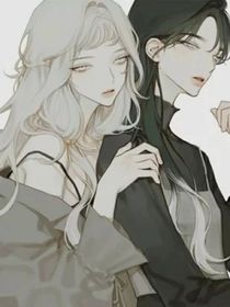 春江花朝