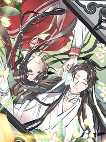天官花怜续写