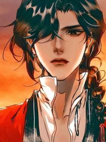 当花城看见他的梦女