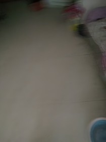 轮回之第三列者