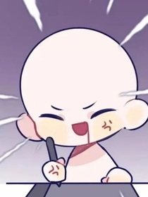 棲夢：你好，同學(xué)