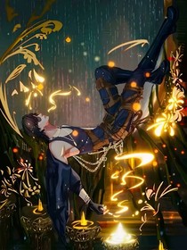 盗笔之学神在世