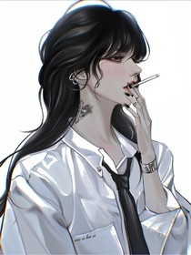 堕落的玩偶