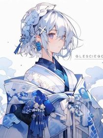 虛構(gòu)人生