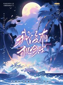 我沒有機會了