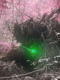 穿越之次元