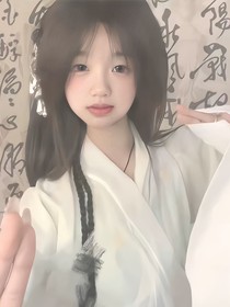 你好啊！新同桌