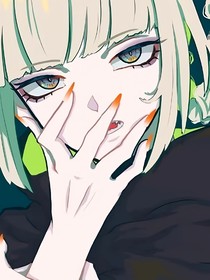 那一天，我重生了
