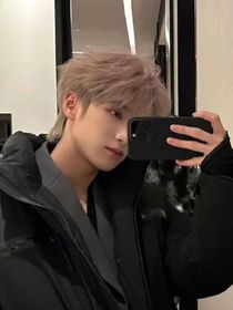翔：好軟