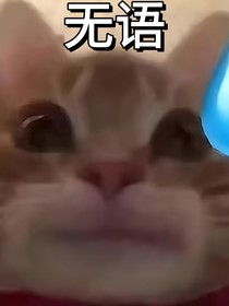 平行時空的我們是女高