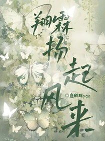 翔霖：扬起风来