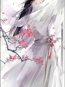 那时风月