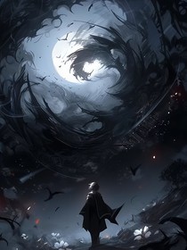 無限游戲online