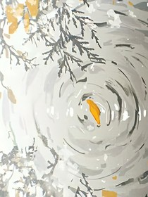 情愿一梦