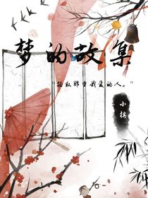 夢的故集