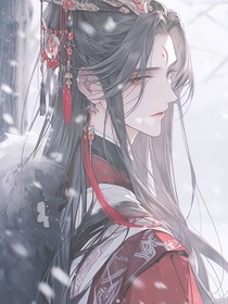 师祖出关