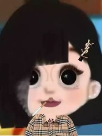 左航：登上月球
