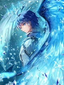 某浩重生當(dāng)武魂