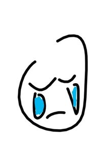 阿遙真慘