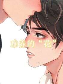难养的花—