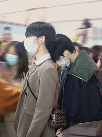 翔霖：错误已改正