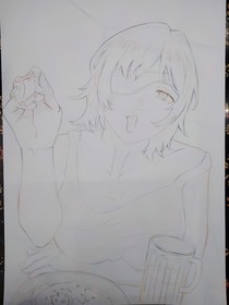 婁冰