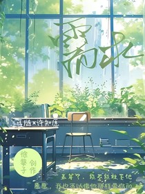 需求