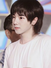 保護(hù)孩子的世界……