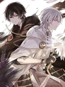 书名正在修改1708069891531680089