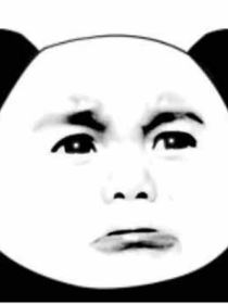 噩夢規(guī)則