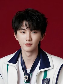 馬嘉祺：小姐請自重