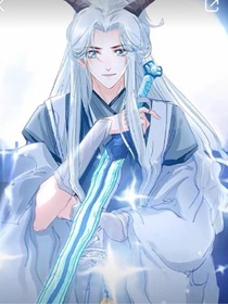 元素世界：灰球美懒四人之争抢喜羊羊
