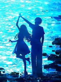 海东青