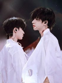 翔霖，之期遇
