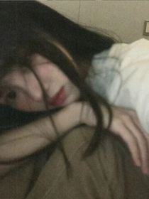 被掩盖的秘密