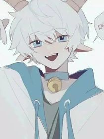 喜山海情无恙