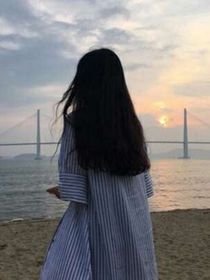 大梦一场——白芷