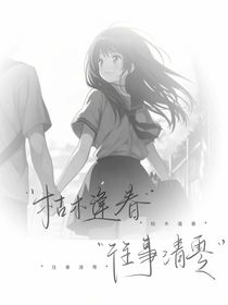 知诗不知意……