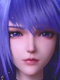 （神印）狼人杀